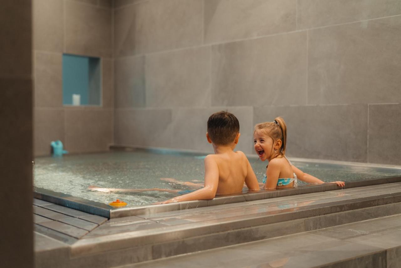 Zermatt Budget Rooms מראה חיצוני תמונה