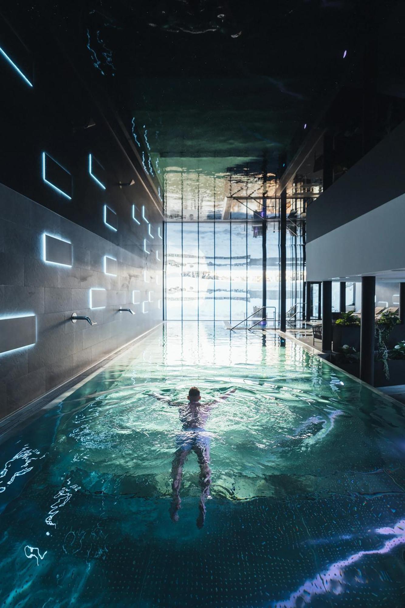 Zermatt Budget Rooms מראה חיצוני תמונה